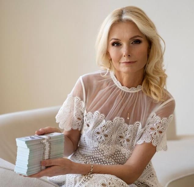 Vertraute Zweisamkeit