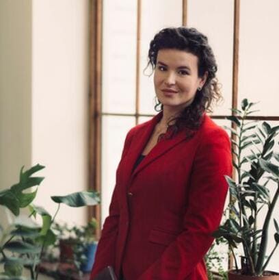 Sugar Mommy beim Date