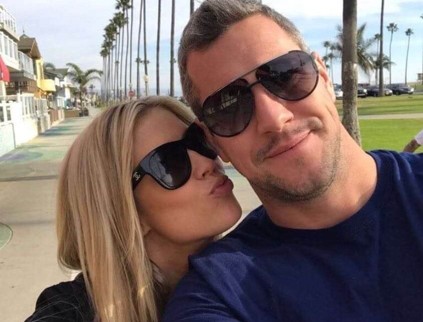 Starten Sie in Köln