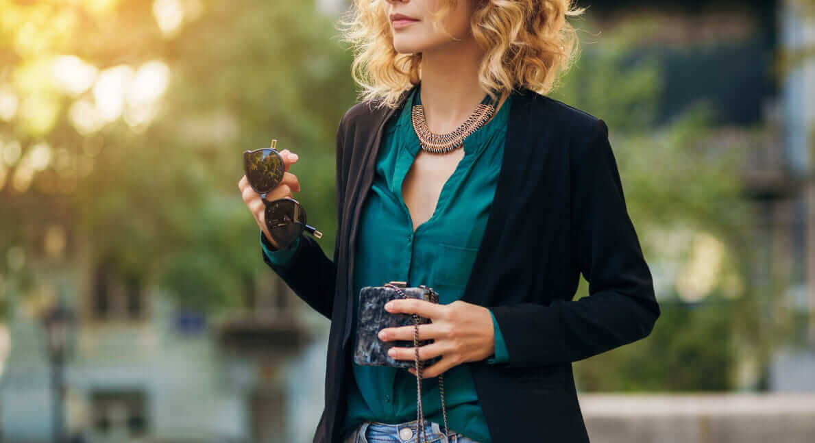 Nachtleben und Drinks