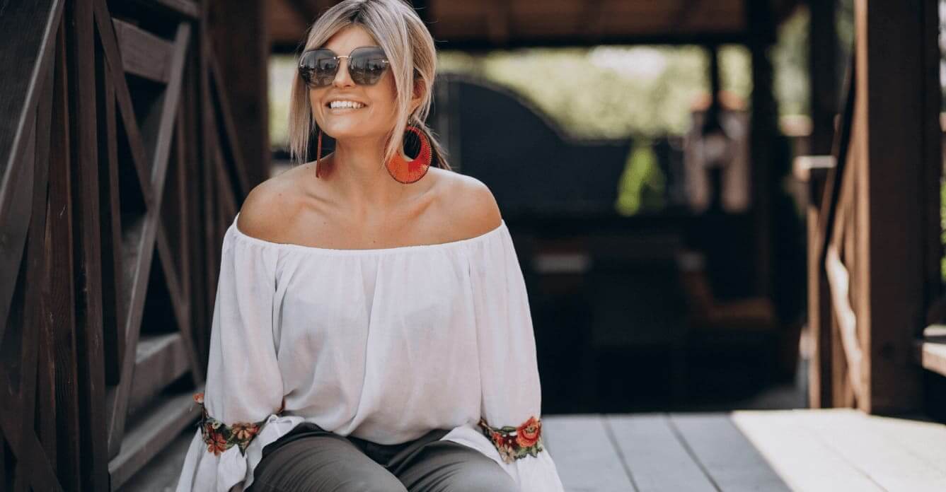 Zürich Lifestyle und Luxus