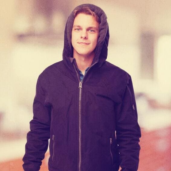 Profil Erstellung Tipps