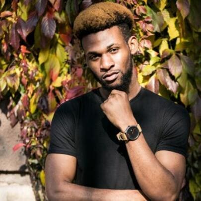 Reifer Sugar Baby Charme