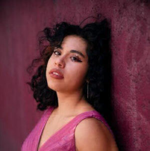 Online Dating Vorteile