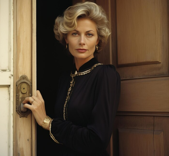 Kulturelle Events in Berlin