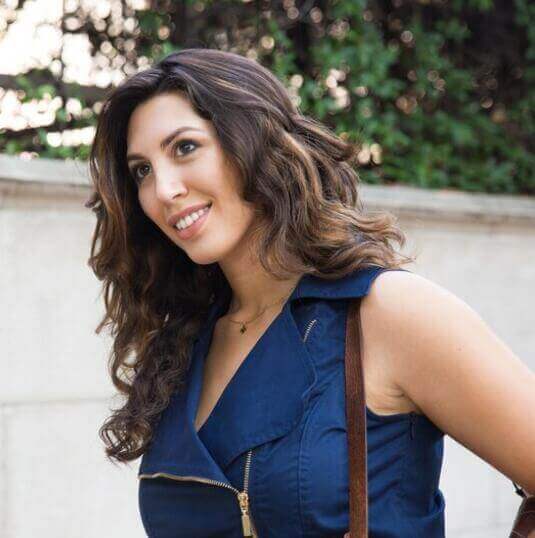 Internationales Dating