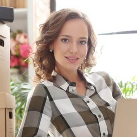 Offene Kommunikation