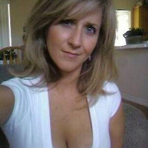 Stuttgart Dating Szene