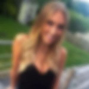 Lifestyle in Stuttgart