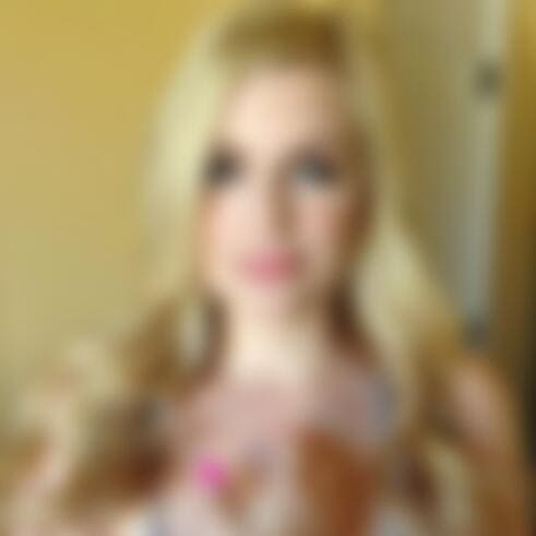 Stilvolle Sugar Mommy