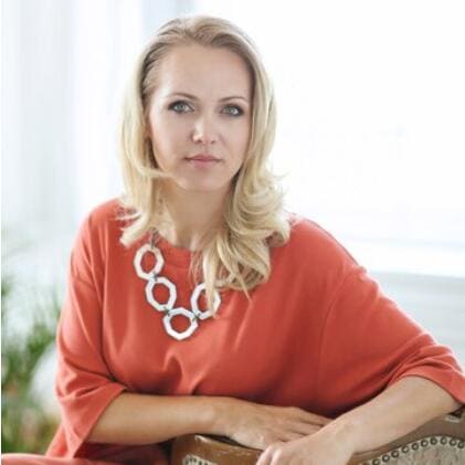 Eleganz im Sugar Dating