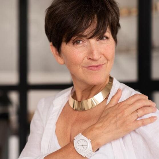 Shopping auf der Königsallee